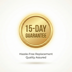 Custom Name LED Light Lamp