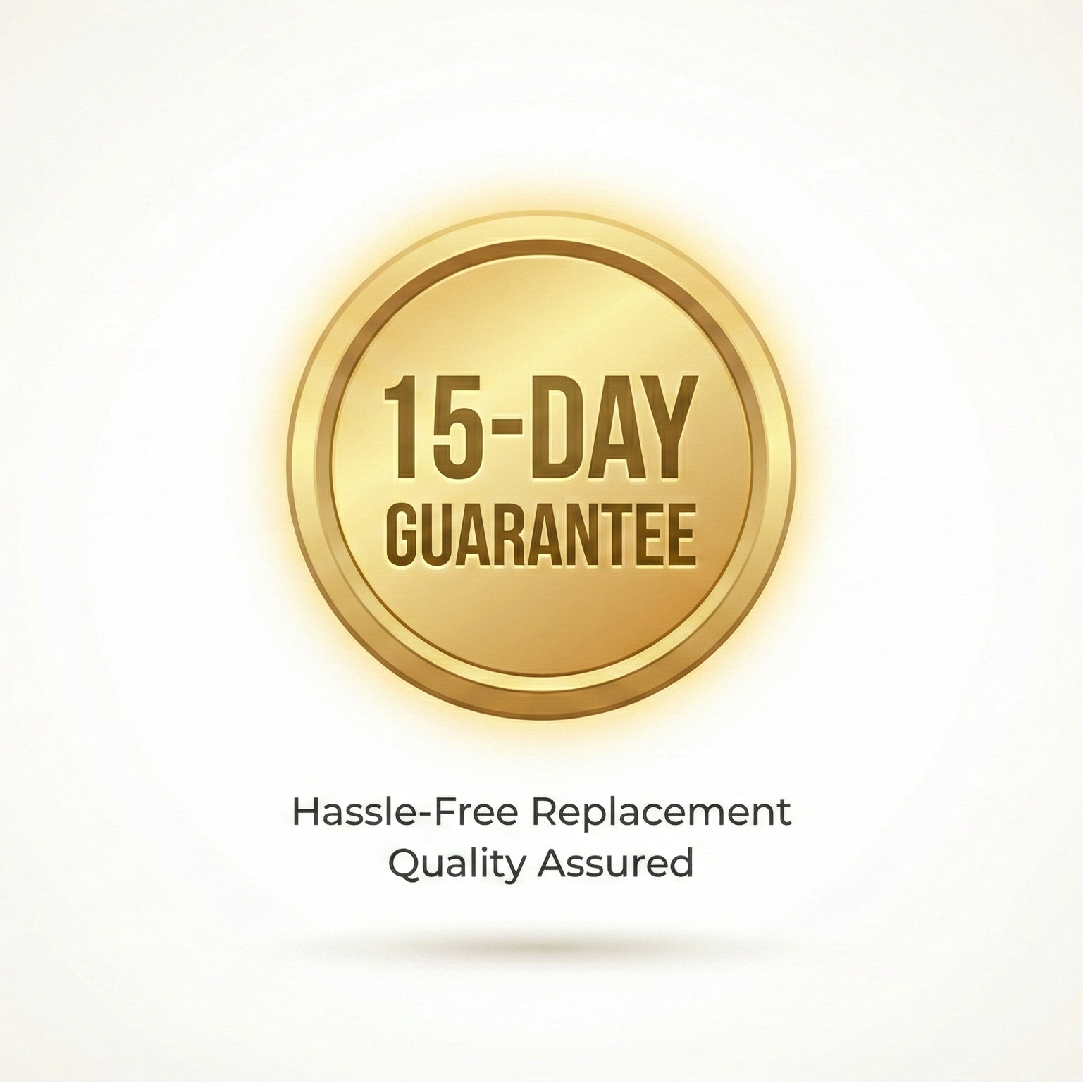 Custom Name LED Light Lamp